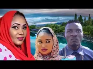 Video: Gidan Maza 2 - Latest Nigerian Hausa Movies 2018